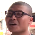 杰哥的救贖下載正式版