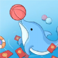 來逛水族館下載免費(fèi)版