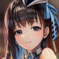 nikke勝利女神美服安裝包