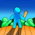 絕地求生模擬器下載安裝最新版