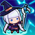 彈球魔術(shù)下載安卓版