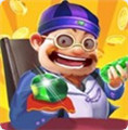 翡翠大王游戲安卓版