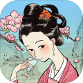 滿庭芳宋上繁華下載免費(fèi)版