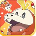 寶可夢朱紫下載GBA