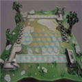 原神自走棋下載手機版安卓