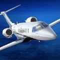 航空模擬器2022手機(jī)版下載中文