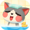 森林浴場(chǎng)下載2D