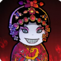 紙盒人驚魂夜2下載免費(fèi)版
