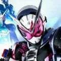 假面騎士mugen下載安裝