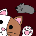 NekoTouch埃及貓免費(fèi)下載