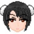 CraftToUCh itdiceGame下載安裝