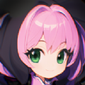 Gacha Nox下載中文