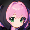 Gacha Nox下載入口