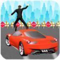 人類絕地飛車下載免費(fèi)中文版