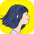 florence下載鏈接