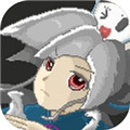 末日餐廳下載免費版