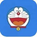 哆啦小鎮(zhèn)手機版下載安裝正版
