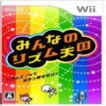 節(jié)奏天國安卓模擬器