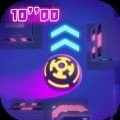 10秒必須死下載手機(jī)版