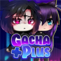 加查世界 v1.0.3