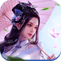 武動江湖正版下載網(wǎng)站