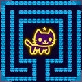面具迷宮下載安裝手機(jī)版