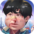 狂飆式發(fā)家下載安卓版
