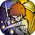 傭兵小鎮(zhèn)v0.0.5