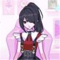 主播女孩重度依賴模擬器下載正版