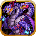 伏魔記apk