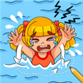 畫線魔術(shù)師下載安裝手機版