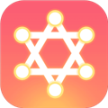 神奇一筆畫(huà)最新版下載