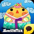 Anipang Match下載手機版