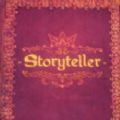 storyteller游戲手機版中文