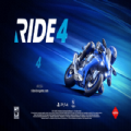 ride4下載安裝