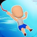 跳板運動員安卓版下載安裝