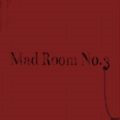 madroom no3中文下載