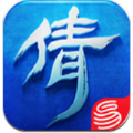 倩女幽魂手游官網(wǎng)版下載 v1.10.9
