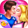 啦啦隊少女中文完整安卓版（CheerCaptain） v1.0