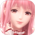 閃耀暖暖臺(tái)服iOS官網(wǎng)最新版 v2.1