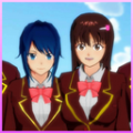 櫻花校園模擬器2019萬(wàn)圣節(jié)版本最新中文版 v1.039.07