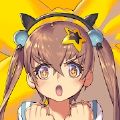 Destiny Child（命運之子）安卓手游國際服 v1.1.8