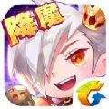天天酷跑最新版2022官方版 v1.0.97.0