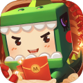 迷你世界2020最新官方正式版 v1.13.1