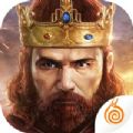 蝸牛英雄之城2手游官網(wǎng)版 v1.0.5