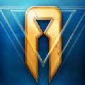 赤潮自走棋手游官網(wǎng)正式版 v1.7.0