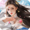 夢在江湖官方版