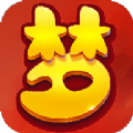 夢(mèng)幻來(lái)了手游官網(wǎng)安卓版 v1.0