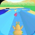 抖音aquapark游戲安卓最新版 v4.3.2