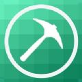 多玩我的世界盒子安卓官網(wǎng)最新版 v3.2.3
